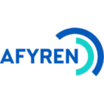 logo-afyren-400