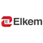 logo-elkem-400