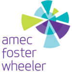 logo-foster-400