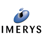 logo-imerys-400