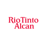 logo-rio-tinto-400