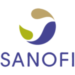 logo-sanofi-400