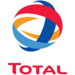 logo-total-400