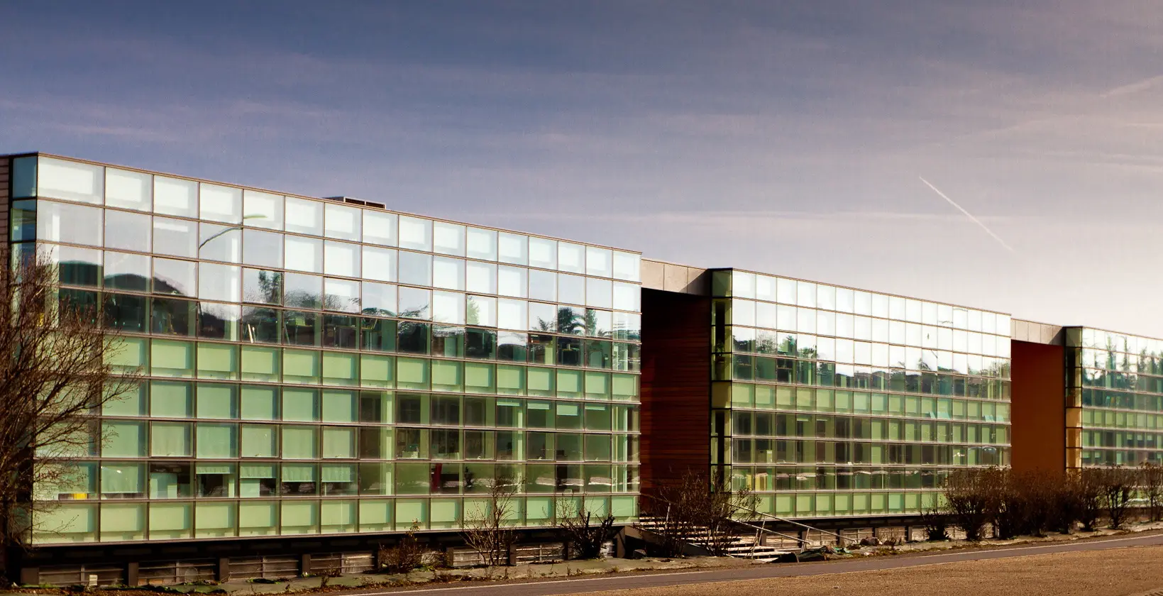 bureau de ALIATEM consulting contract management achat industriels gestion de projet brindas lyon