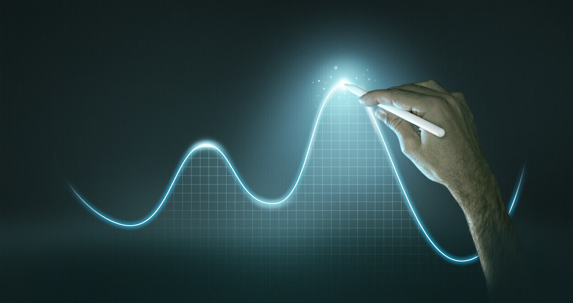  https://aliatem-consulting.com/wp-content/uploads/2026/04/business-concept-with-graphic-holography-scaled.webp