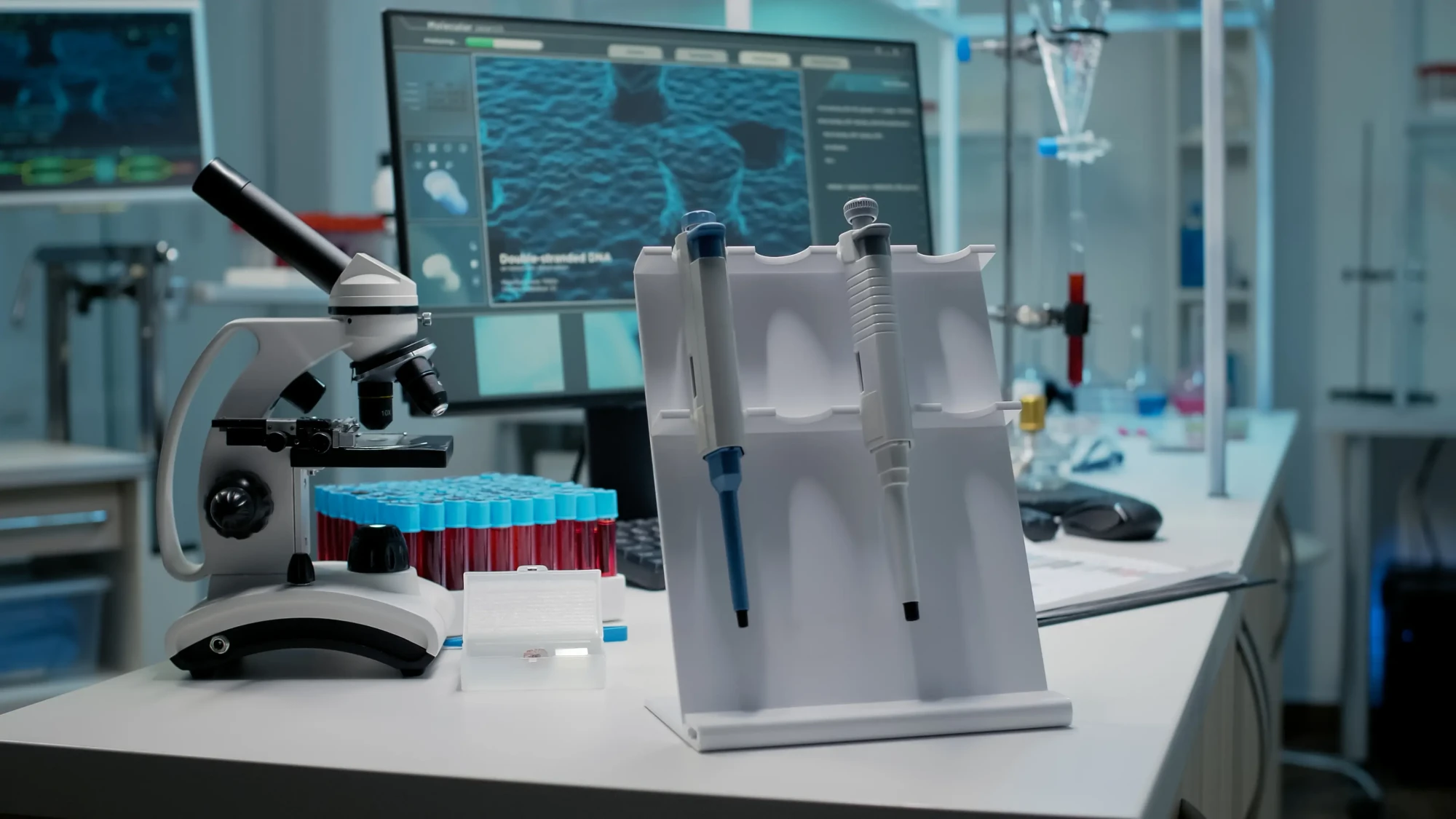 hjghjg