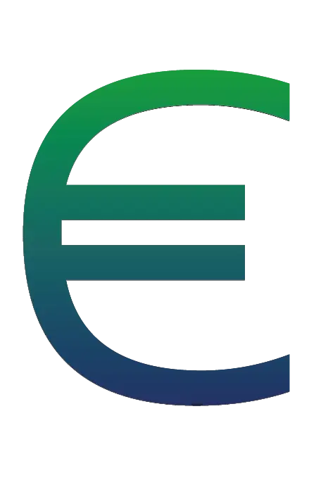 Symbole euro Aliatem Consulting  250 millions d'euros de projet 