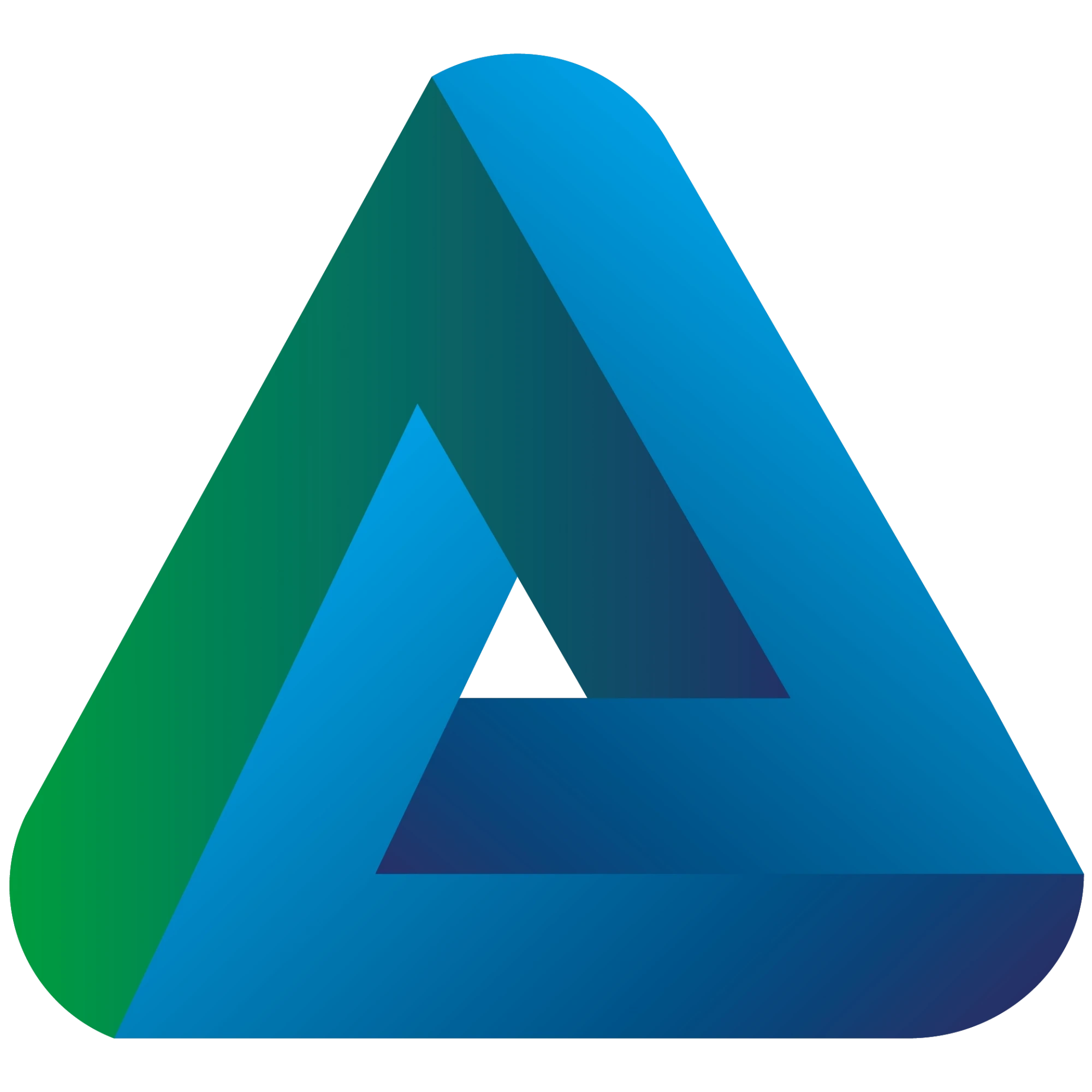 logo simple Aliatem consulting expert en gestion de projet industriel , pétrochimie, industrie minière , aluminium pharmaceutique