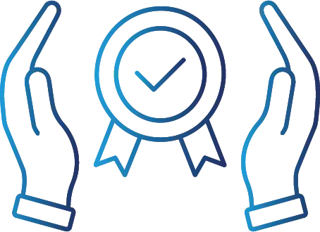http://maitrise%20de%20la%20qualité%20Aliatem%20Consulting%20achats%20industriels