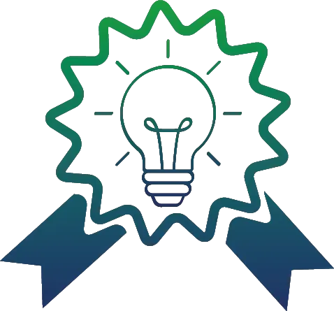 icone de qualité Alilatem Consulting 