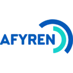 afyren