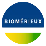 biomerieux