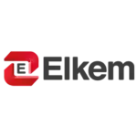 elkem
