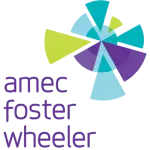 Amec Foster Weeler