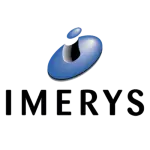 imerys