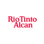 Rio tint