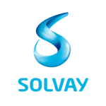 solvay