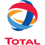 total
