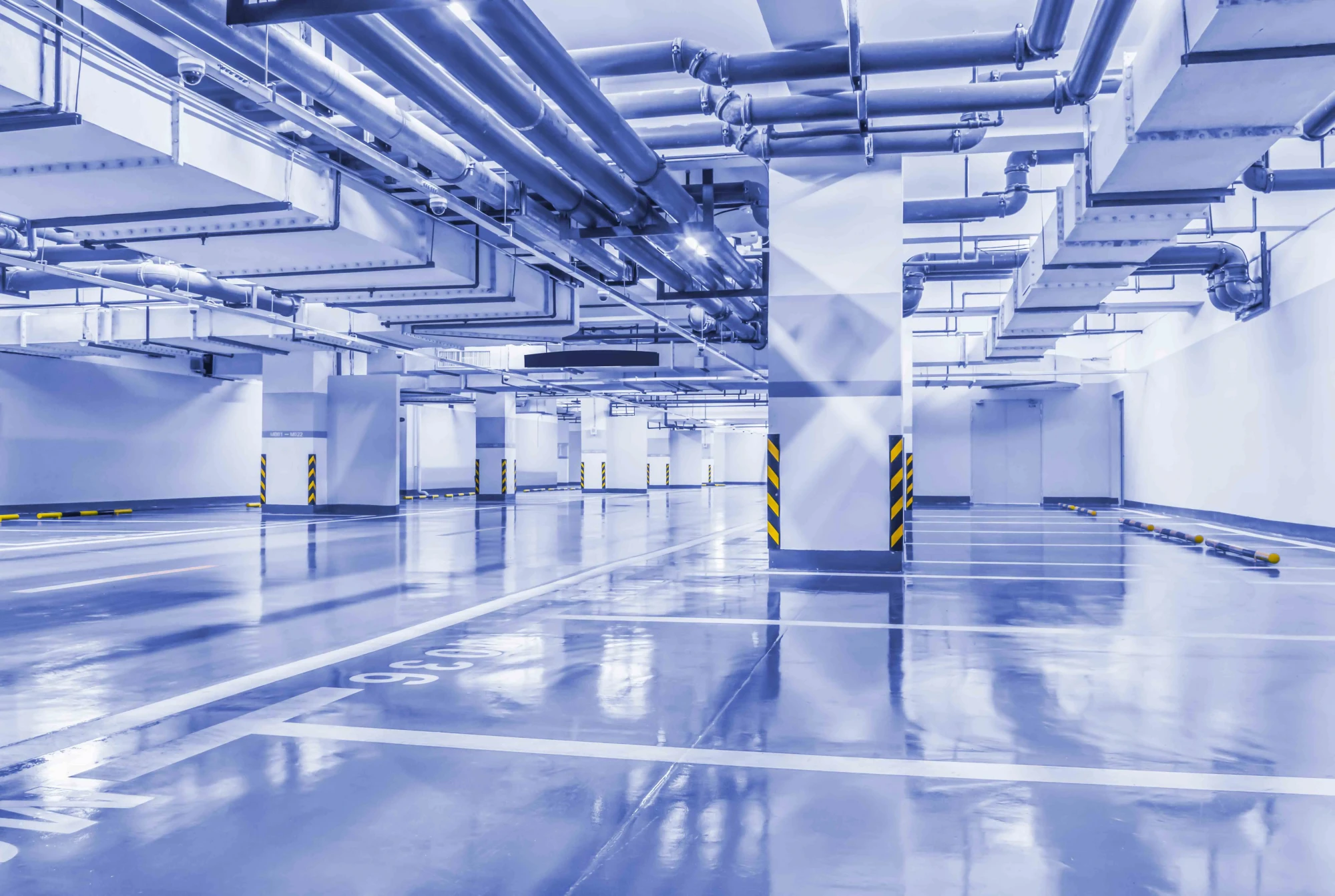 laboratoire aluminium projet énergie ingénierie construction conception et réalisation projet sécurisé Aliatem Consulting